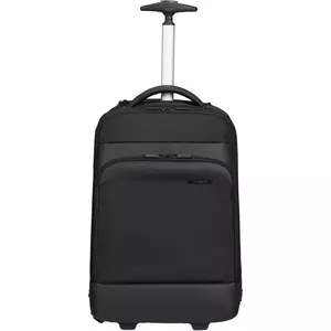 Portatīvo datoru soma Samsonite Mysight 43.9 cm (17.3") Melna