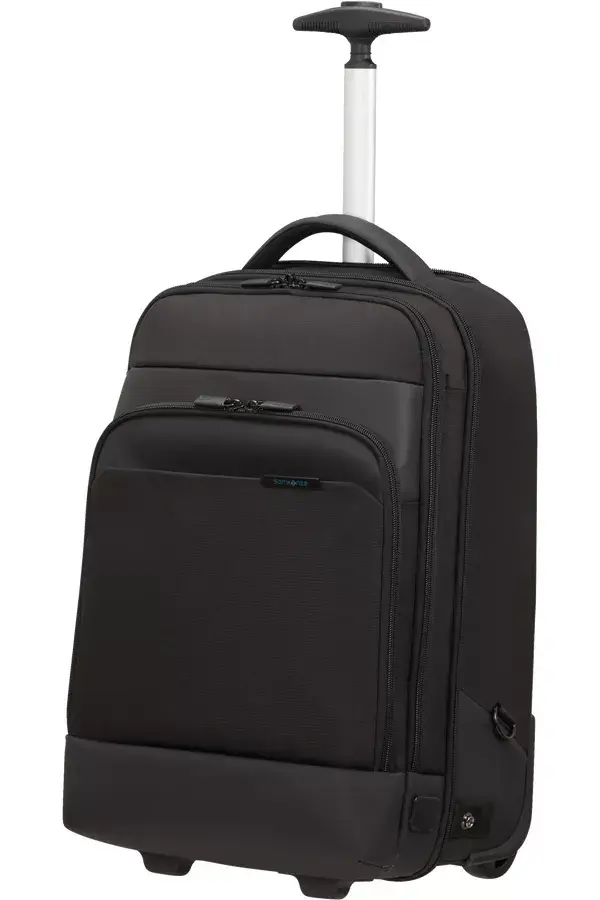 Portatīvo datoru soma Samsonite Mysight 43.9 cm (17.3") Photo 2