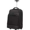Portatīvo datoru soma Samsonite Mysight 43.9 cm (17.3") Photo 2