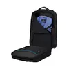 Portatīvo datoru soma Samsonite Mysight 43.9 cm (17.3") Photo 3