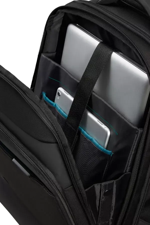 Portatīvo datoru soma Samsonite Mysight 43.9 cm (17.3") Photo 4