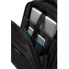 Portatīvo datoru soma Samsonite Mysight 43.9 cm (17.3") Photo 4