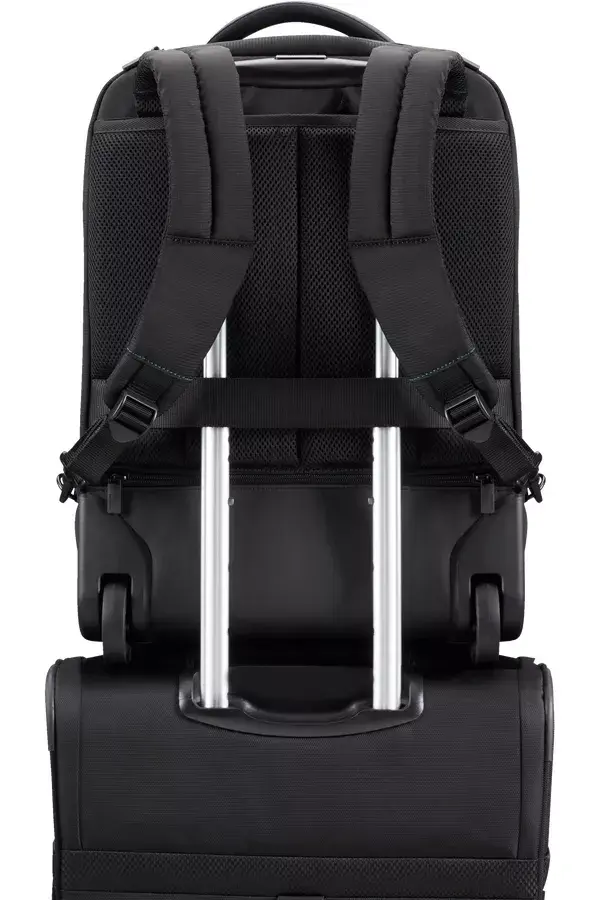 Portatīvo datoru soma Samsonite Mysight 43.9 cm (17.3") Photo 5