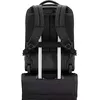Portatīvo datoru soma Samsonite Mysight 43.9 cm (17.3") Photo 5