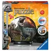 3D puzlis Ravensburger 11757 — 72 detaļas Photo 2