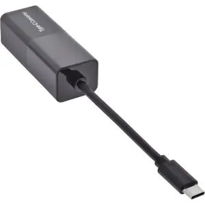 Power Supply Unit InLine Notebook 26679 USB-C 7-in-1 Charging Set