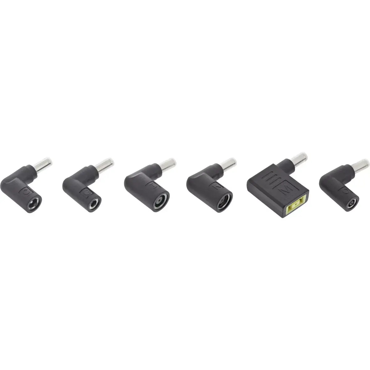 Power Supply Unit InLine Notebook 26679 Photo 3
