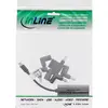 Power Supply Unit InLine Notebook 26679 Photo 4