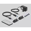 KVM switch DeLOCK 11482 Photo 3