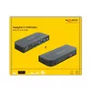 KVM switch DeLOCK 11482 Photo 4