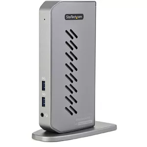 Docking Station StarTech.com DK30A2DHUUE