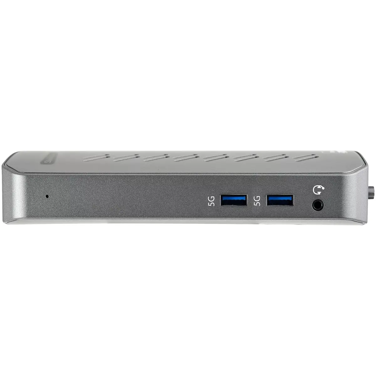 Doku stacija StarTech.com DK30A2DHUUE Photo 4
