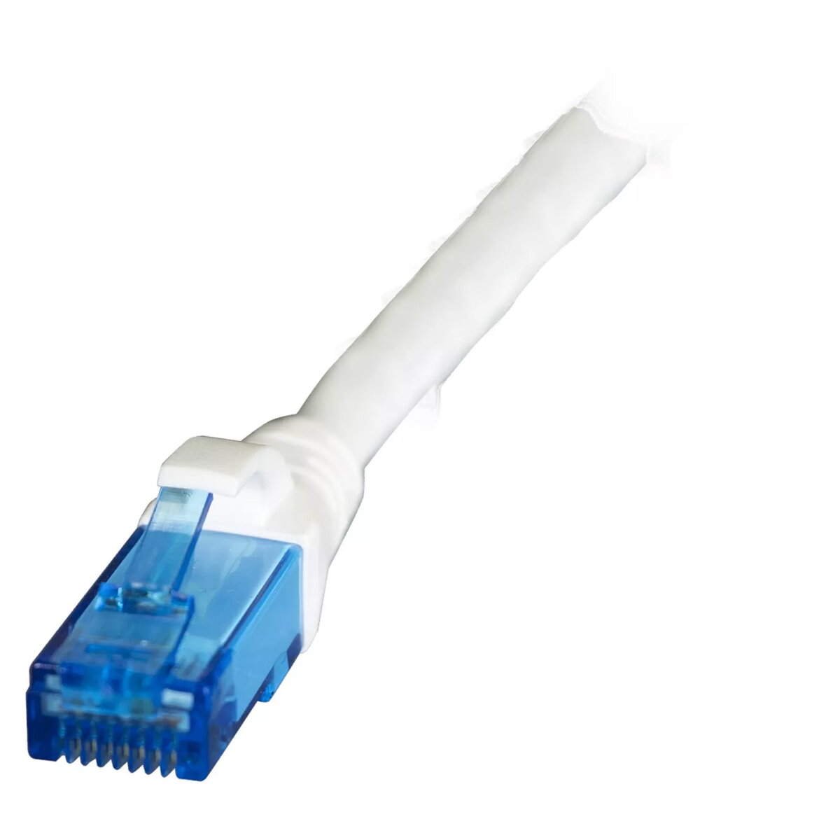 Tīkla kabelis EFB Elektronik K8109WS.7