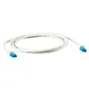 EFB Elektronik K8109WS.0 Cat6a 0.5 m networking cable Photo 2