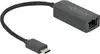 Адаптер USB Type-C male to 2.5 Gigabit LAN DeLOCK 66645 Photo 5