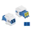 Keystone Module DeLOCK 86834 Photo 2