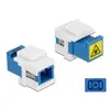 Keystone Module DeLOCK 86832 Photo 2