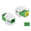 Keystone Module DeLOCK 86831 Photo 2