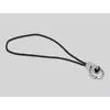 USB флешка DeLOCK 64 ГБ Мини Photo 4