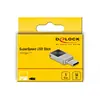 USB флешка DeLOCK 64 ГБ Мини Photo 5