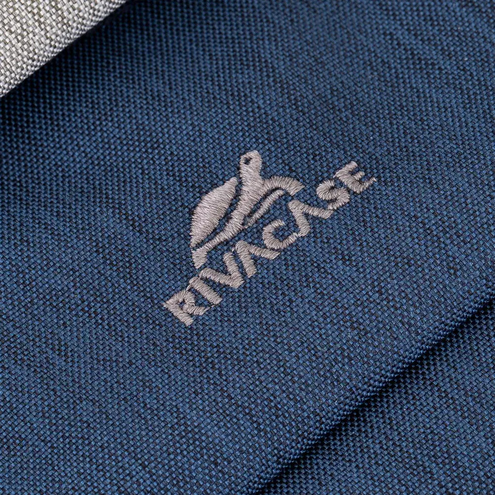 Korpuss Rivacase 7567 Photo 15