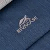 Korpuss Rivacase 7567 Photo 15