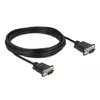 Serial Cable DeLOCK 86576 Photo 2