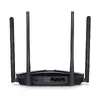 MERCUSYS MR70X 6957939000509 Photo 12