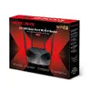 MERCUSYS MR70X 6957939000509 Photo 3