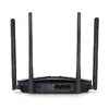 MERCUSYS MR70X 6957939000509 Photo 9