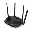 MERCUSYS MR70X 6957939000509 Photo 10