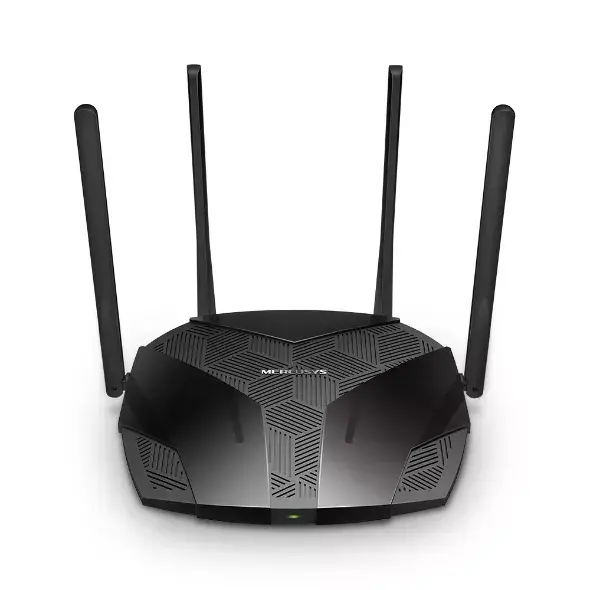 MERCUSYS MR70X 6957939000509 Photo 14