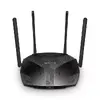 MERCUSYS MR70X 6957939000509 Photo 14