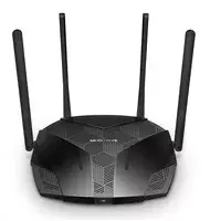 MERCUSYS MR70X 6957939000509 Photo 5