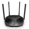 MERCUSYS MR70X 6957939000509 Photo 5