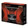 MERCUSYS MR70X 6957939000509 Photo 11