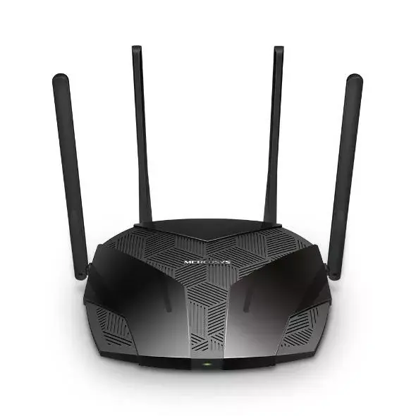 MERCUSYS MR70X 6957939000509 Photo 4