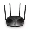 MERCUSYS MR70X 6957939000509 Photo 4