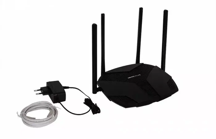 MERCUSYS MR70X 6957939000509 Photo 7