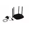 MERCUSYS MR70X 6957939000509 Photo 7
