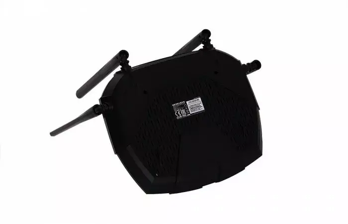 MERCUSYS MR70X 6957939000509 Photo 13