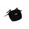 MERCUSYS MR70X 6957939000509 Photo 13