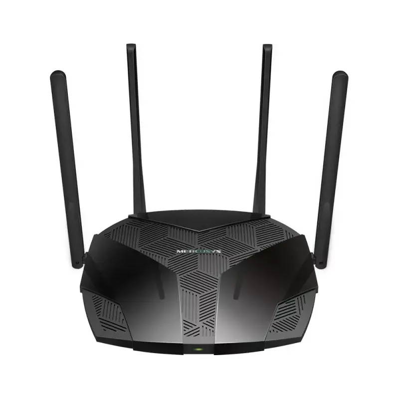 MERCUSYS MR70X 6957939000509 Photo 16