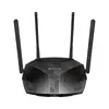 MERCUSYS MR70X 6957939000509 Photo 16