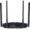 MERCUSYS MR70X 6957939000509 Photo 17