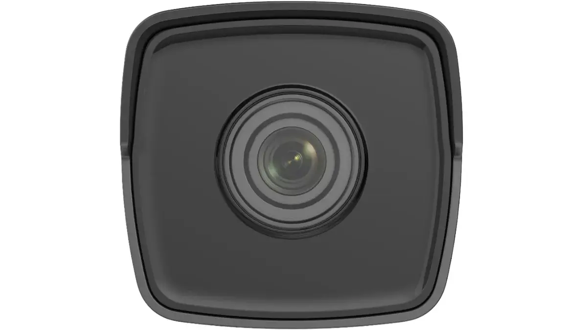 IP видеокамера Hikvision DS-2CD1053G0-I(2.8mm)(C) Bullet Photo 3