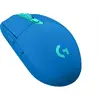 Игровая мышь Logitech G G305 LIGHTSPEED Photo 2
