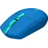 Игровая мышь Logitech G G305 LIGHTSPEED Photo 3