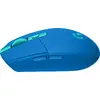 Игровая мышь Logitech G G305 LIGHTSPEED Photo 4