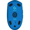 Игровая мышь Logitech G G305 LIGHTSPEED Photo 6